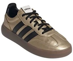Adidas bateliai