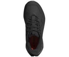 Adidas bateliai