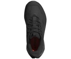 Adidas bateliai