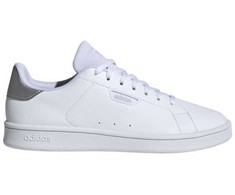 Adidas bateliai