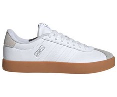 Adidas bateliai