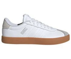 Adidas bateliai