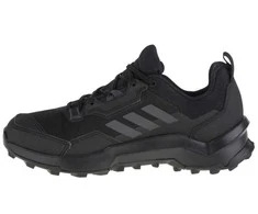 Adidas bateliai