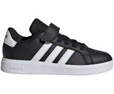 Adidas bateliai