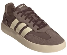 Adidas bateliai