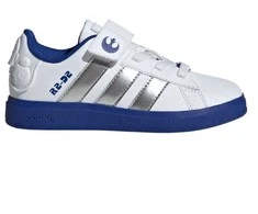 Adidas bateliai