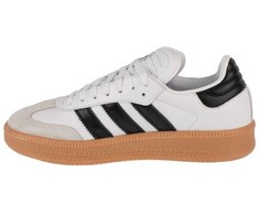 Adidas bateliai