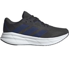 Adidas bateliai
