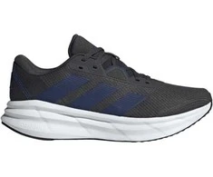 Adidas bateliai