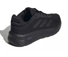 Adidas bateliai