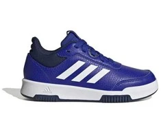 Adidas bateliai