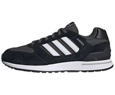 Adidas bateliai