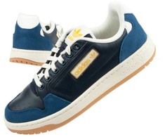 Adidas bateliai