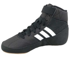 Adidas bateliai