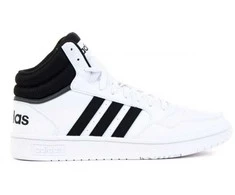 Adidas bateliai