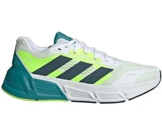 Adidas bateliai
