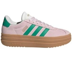 Adidas bateliai