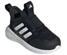 Adidas bateliai