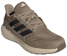 Adidas bateliai