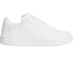Adidas bateliai