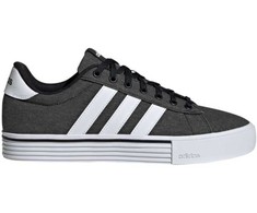 Adidas bateliai