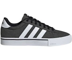 Adidas bateliai