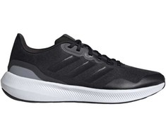 Adidas bateliai