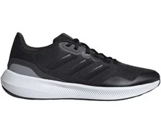 Adidas bateliai
