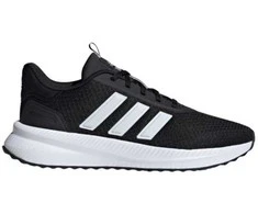 Adidas bateliai