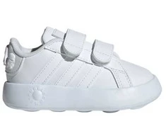 Adidas bateliai