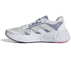 Adidas bateliai