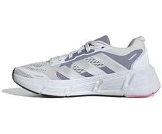 Adidas bateliai