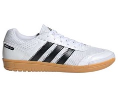 Adidas bateliai