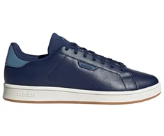 Adidas bateliai