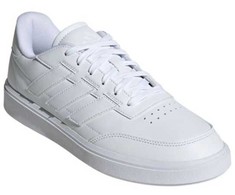 Adidas bateliai