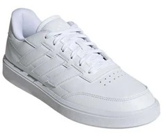 Adidas bateliai