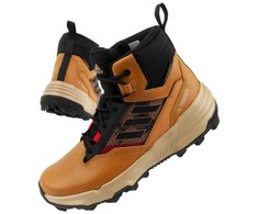 Adidas bateliai