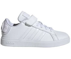 Adidas bateliai