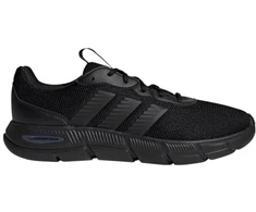 Adidas bateliai