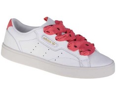Adidas bateliai