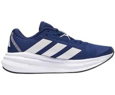 Adidas bateliai