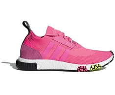 Adidas bateliai