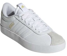 Adidas bateliai