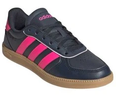 Adidas bateliai