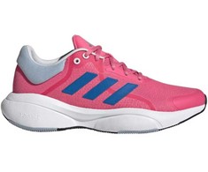 Adidas bateliai