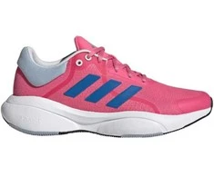 Adidas bateliai