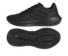 Adidas bateliai