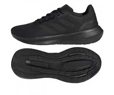 Adidas bateliai