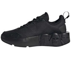 Adidas bateliai