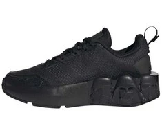 Adidas bateliai